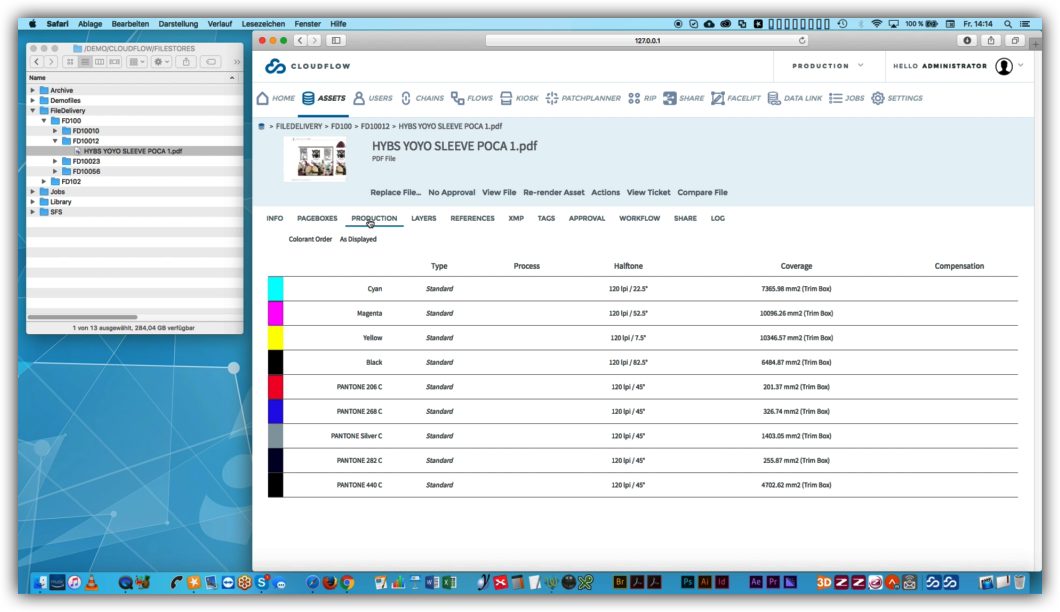 1-Workspace-1.1-Asset-Browser-1024×576 1 Workspace 1.1 Asset Browser 1024x576